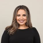 lenadtv profile picture