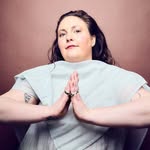 lenadunham
