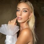 lena_elbaz_beauty profile picture