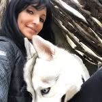 lena_elite_paris profile picture