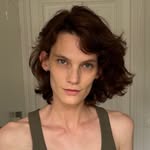 lena_hardt profile picture