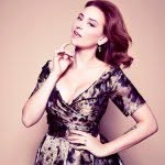 lenahoschek profile picture