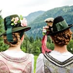lenahoschek_tradition profile picture