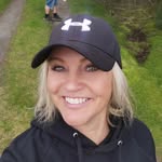 lena_hoyem profile picture
