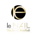 lenail_dtsp profile picture