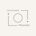 lenajacksonphotography profile picture