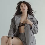 lenajacksonslens profile picture