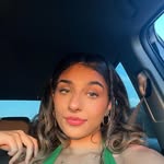 lenakadry profile picture