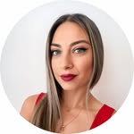 lena_karampetsou profile picture