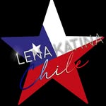 lenakatina.chile profile picture