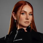 lenakatina profile picture