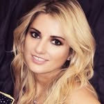 lenakelly_off profile picture