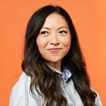 lenakfelton profile picture