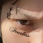 lenaknappova profile picture