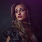 lenalaneofficial profile picture