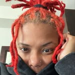 lenalavonnpr profile picture