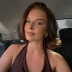 lenalefeu profile picture