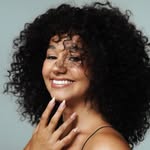 lenamahfouf