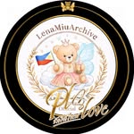 lenamiuarchiveofficial profile picture