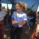 lena_mucha profile picture