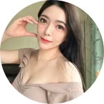 lena_pei1_22 profile picture