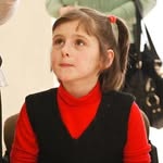 lena_privat9669 profile picture