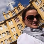 lenara.xica profile picture