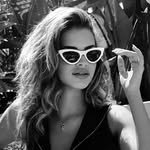 lena_radonjic profile picture