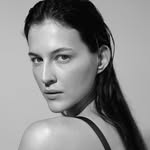 lenarczyk.a profile picture