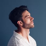 lenard.vanderaa profile picture