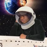 lenarr___ profile picture