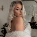 lenasaibel profile picture