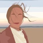 lenasillustrations profile picture