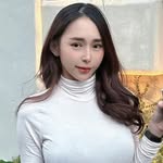 lenateo22 profile picture