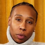 lenawaithe profile picture