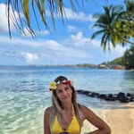 lenaxxvi profile picture