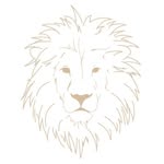 lenayasenkova_team profile picture