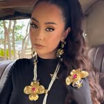 lenayvette_ profile picture