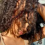 lenayx2 profile picture