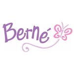 lenceriaberne profile picture