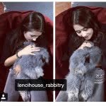 lencihouse_rabbitry profile picture