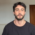 lencionigabriel profile picture