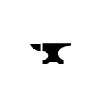 lenclume profile picture