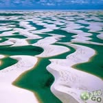 lencoismaranhenses profile picture