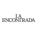 lencontrada profile picture