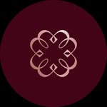 lend.atelier profile picture