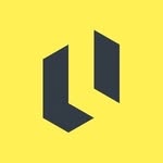 lendinvest profile picture