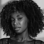 leneishawhite profile picture