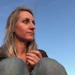 lenekallum profile picture