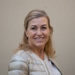 lenenlind profile picture